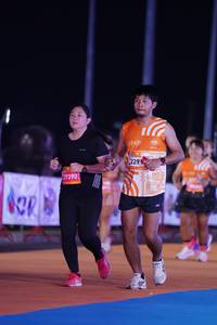 BIB: 
                            <button type="button" onclick="openModal(24547555)" class="btn btn-primary btn-sm float-right btn-popup" data-toggle="modal" data-target=".modal-high-quality">
                        <i class="fas fa-shopping-cart"></i> Add to Cart
                    </button>
                                            <button type="button" onclick="isThisMe(24547555, true)" class="btn btn-success btn-sm float-right btn-popup btn-isme hidden" data-toggle="tooltip" data-placement="bottom" title="นี่คือรูปของคุณใช่ไหม คลิกที่นี่เพื่อเอาเข้าอัลบั้ม">
                        <i class="fas fa-plus"></i> Add to album
                    </button>
                    <button type="button" onclick="isThisMe(24547555, false)" class="btn btn-warning btn-sm float-right btn-popup btn-isnotme hidden">
                        <i class="fas fa-ban"></i> Remove from album
                    </button>